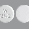 Buy Tylenol Codeine Online