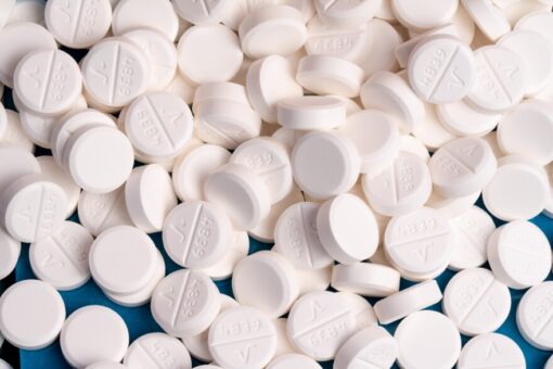 Buy Fentanyl Pills Online