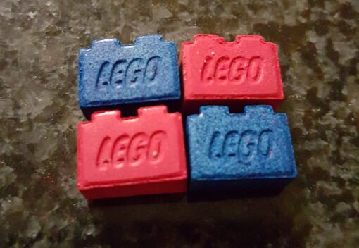 Buy Lego Male MDMA Online