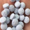 Buy Norco 10 MG online