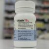 Buy Ritalin 10mg Tablets online