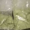 BuyMescaline Powder online canada